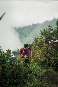 BIB: 
                            <button type="button" onclick="openModal(26310022)" class="btn btn-primary btn-sm float-right btn-popup" data-toggle="modal" data-target=".modal-high-quality">
                        <i class="fas fa-shopping-cart"></i> Add to Cart
                    </button>
                                            <button type="button" onclick="isThisMe(26310022, true)" class="btn btn-success btn-sm float-right btn-popup btn-isme hidden" data-toggle="tooltip" data-placement="bottom" title="นี่คือรูปของคุณใช่ไหม คลิกที่นี่เพื่อเอาเข้าอัลบั้ม">
                        <i class="fas fa-plus"></i> Add to album
                    </button>
                    <button type="button" onclick="isThisMe(26310022, false)" class="btn btn-warning btn-sm float-right btn-popup btn-isnotme hidden">
                        <i class="fas fa-ban"></i> Remove from album
                    </button>