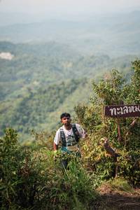 BIB: 
                            <button type="button" onclick="openModal(26318848)" class="btn btn-primary btn-sm float-right btn-popup" data-toggle="modal" data-target=".modal-high-quality">
                        <i class="fas fa-shopping-cart"></i> Add to Cart
                    </button>
                                            <button type="button" onclick="isThisMe(26318848, true)" class="btn btn-success btn-sm float-right btn-popup btn-isme hidden" data-toggle="tooltip" data-placement="bottom" title="นี่คือรูปของคุณใช่ไหม คลิกที่นี่เพื่อเอาเข้าอัลบั้ม">
                        <i class="fas fa-plus"></i> Add to album
                    </button>
                    <button type="button" onclick="isThisMe(26318848, false)" class="btn btn-warning btn-sm float-right btn-popup btn-isnotme hidden">
                        <i class="fas fa-ban"></i> Remove from album
                    </button>