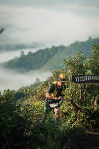 BIB: 
                            <button type="button" onclick="openModal(26306937)" class="btn btn-primary btn-sm float-right btn-popup" data-toggle="modal" data-target=".modal-high-quality">
                        <i class="fas fa-shopping-cart"></i> Add to Cart
                    </button>
                                            <button type="button" onclick="isThisMe(26306937, true)" class="btn btn-success btn-sm float-right btn-popup btn-isme hidden" data-toggle="tooltip" data-placement="bottom" title="นี่คือรูปของคุณใช่ไหม คลิกที่นี่เพื่อเอาเข้าอัลบั้ม">
                        <i class="fas fa-plus"></i> Add to album
                    </button>
                    <button type="button" onclick="isThisMe(26306937, false)" class="btn btn-warning btn-sm float-right btn-popup btn-isnotme hidden">
                        <i class="fas fa-ban"></i> Remove from album
                    </button>