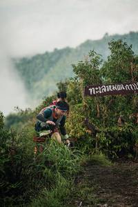 BIB: 
                            <button type="button" onclick="openModal(26310020)" class="btn btn-primary btn-sm float-right btn-popup" data-toggle="modal" data-target=".modal-high-quality">
                        <i class="fas fa-shopping-cart"></i> Add to Cart
                    </button>
                                            <button type="button" onclick="isThisMe(26310020, true)" class="btn btn-success btn-sm float-right btn-popup btn-isme hidden" data-toggle="tooltip" data-placement="bottom" title="นี่คือรูปของคุณใช่ไหม คลิกที่นี่เพื่อเอาเข้าอัลบั้ม">
                        <i class="fas fa-plus"></i> Add to album
                    </button>
                    <button type="button" onclick="isThisMe(26310020, false)" class="btn btn-warning btn-sm float-right btn-popup btn-isnotme hidden">
                        <i class="fas fa-ban"></i> Remove from album
                    </button>