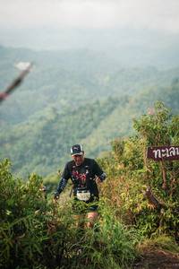 BIB: 
                            <button type="button" onclick="openModal(26313384)" class="btn btn-primary btn-sm float-right btn-popup" data-toggle="modal" data-target=".modal-high-quality">
                        <i class="fas fa-shopping-cart"></i> Add to Cart
                    </button>
                                            <button type="button" onclick="isThisMe(26313384, true)" class="btn btn-success btn-sm float-right btn-popup btn-isme hidden" data-toggle="tooltip" data-placement="bottom" title="นี่คือรูปของคุณใช่ไหม คลิกที่นี่เพื่อเอาเข้าอัลบั้ม">
                        <i class="fas fa-plus"></i> Add to album
                    </button>
                    <button type="button" onclick="isThisMe(26313384, false)" class="btn btn-warning btn-sm float-right btn-popup btn-isnotme hidden">
                        <i class="fas fa-ban"></i> Remove from album
                    </button>