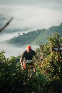 BIB: 
                            <button type="button" onclick="openModal(26306941)" class="btn btn-primary btn-sm float-right btn-popup" data-toggle="modal" data-target=".modal-high-quality">
                        <i class="fas fa-shopping-cart"></i> Add to Cart
                    </button>
                                            <button type="button" onclick="isThisMe(26306941, true)" class="btn btn-success btn-sm float-right btn-popup btn-isme hidden" data-toggle="tooltip" data-placement="bottom" title="นี่คือรูปของคุณใช่ไหม คลิกที่นี่เพื่อเอาเข้าอัลบั้ม">
                        <i class="fas fa-plus"></i> Add to album
                    </button>
                    <button type="button" onclick="isThisMe(26306941, false)" class="btn btn-warning btn-sm float-right btn-popup btn-isnotme hidden">
                        <i class="fas fa-ban"></i> Remove from album
                    </button>