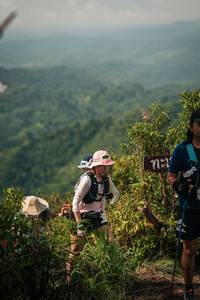 BIB: 
                            <button type="button" onclick="openModal(26316007)" class="btn btn-primary btn-sm float-right btn-popup" data-toggle="modal" data-target=".modal-high-quality">
                        <i class="fas fa-shopping-cart"></i> Add to Cart
                    </button>
                                            <button type="button" onclick="isThisMe(26316007, true)" class="btn btn-success btn-sm float-right btn-popup btn-isme hidden" data-toggle="tooltip" data-placement="bottom" title="นี่คือรูปของคุณใช่ไหม คลิกที่นี่เพื่อเอาเข้าอัลบั้ม">
                        <i class="fas fa-plus"></i> Add to album
                    </button>
                    <button type="button" onclick="isThisMe(26316007, false)" class="btn btn-warning btn-sm float-right btn-popup btn-isnotme hidden">
                        <i class="fas fa-ban"></i> Remove from album
                    </button>