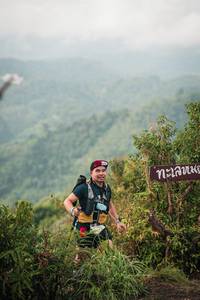 BIB: 
                            <button type="button" onclick="openModal(26313272)" class="btn btn-primary btn-sm float-right btn-popup" data-toggle="modal" data-target=".modal-high-quality">
                        <i class="fas fa-shopping-cart"></i> Add to Cart
                    </button>
                                            <button type="button" onclick="isThisMe(26313272, true)" class="btn btn-success btn-sm float-right btn-popup btn-isme hidden" data-toggle="tooltip" data-placement="bottom" title="นี่คือรูปของคุณใช่ไหม คลิกที่นี่เพื่อเอาเข้าอัลบั้ม">
                        <i class="fas fa-plus"></i> Add to album
                    </button>
                    <button type="button" onclick="isThisMe(26313272, false)" class="btn btn-warning btn-sm float-right btn-popup btn-isnotme hidden">
                        <i class="fas fa-ban"></i> Remove from album
                    </button>