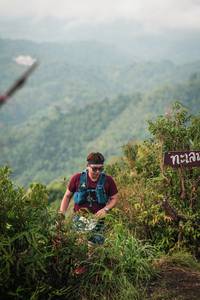 BIB: 
                            <button type="button" onclick="openModal(26313278)" class="btn btn-primary btn-sm float-right btn-popup" data-toggle="modal" data-target=".modal-high-quality">
                        <i class="fas fa-shopping-cart"></i> Add to Cart
                    </button>
                                            <button type="button" onclick="isThisMe(26313278, true)" class="btn btn-success btn-sm float-right btn-popup btn-isme hidden" data-toggle="tooltip" data-placement="bottom" title="นี่คือรูปของคุณใช่ไหม คลิกที่นี่เพื่อเอาเข้าอัลบั้ม">
                        <i class="fas fa-plus"></i> Add to album
                    </button>
                    <button type="button" onclick="isThisMe(26313278, false)" class="btn btn-warning btn-sm float-right btn-popup btn-isnotme hidden">
                        <i class="fas fa-ban"></i> Remove from album
                    </button>