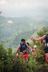 BIB: 
                            <button type="button" onclick="openModal(26315419)" class="btn btn-primary btn-sm float-right btn-popup" data-toggle="modal" data-target=".modal-high-quality">
                        <i class="fas fa-shopping-cart"></i> Add to Cart
                    </button>
                                            <button type="button" onclick="isThisMe(26315419, true)" class="btn btn-success btn-sm float-right btn-popup btn-isme hidden" data-toggle="tooltip" data-placement="bottom" title="นี่คือรูปของคุณใช่ไหม คลิกที่นี่เพื่อเอาเข้าอัลบั้ม">
                        <i class="fas fa-plus"></i> Add to album
                    </button>
                    <button type="button" onclick="isThisMe(26315419, false)" class="btn btn-warning btn-sm float-right btn-popup btn-isnotme hidden">
                        <i class="fas fa-ban"></i> Remove from album
                    </button>