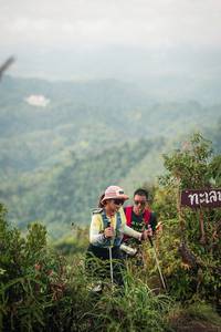 BIB: 
                            <button type="button" onclick="openModal(26314018)" class="btn btn-primary btn-sm float-right btn-popup" data-toggle="modal" data-target=".modal-high-quality">
                        <i class="fas fa-shopping-cart"></i> Add to Cart
                    </button>
                                            <button type="button" onclick="isThisMe(26314018, true)" class="btn btn-success btn-sm float-right btn-popup btn-isme hidden" data-toggle="tooltip" data-placement="bottom" title="นี่คือรูปของคุณใช่ไหม คลิกที่นี่เพื่อเอาเข้าอัลบั้ม">
                        <i class="fas fa-plus"></i> Add to album
                    </button>
                    <button type="button" onclick="isThisMe(26314018, false)" class="btn btn-warning btn-sm float-right btn-popup btn-isnotme hidden">
                        <i class="fas fa-ban"></i> Remove from album
                    </button>