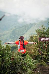 BIB: 
                            <button type="button" onclick="openModal(26311674)" class="btn btn-primary btn-sm float-right btn-popup" data-toggle="modal" data-target=".modal-high-quality">
                        <i class="fas fa-shopping-cart"></i> Add to Cart
                    </button>
                                            <button type="button" onclick="isThisMe(26311674, true)" class="btn btn-success btn-sm float-right btn-popup btn-isme hidden" data-toggle="tooltip" data-placement="bottom" title="นี่คือรูปของคุณใช่ไหม คลิกที่นี่เพื่อเอาเข้าอัลบั้ม">
                        <i class="fas fa-plus"></i> Add to album
                    </button>
                    <button type="button" onclick="isThisMe(26311674, false)" class="btn btn-warning btn-sm float-right btn-popup btn-isnotme hidden">
                        <i class="fas fa-ban"></i> Remove from album
                    </button>