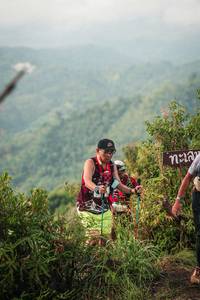 BIB: 
                            <button type="button" onclick="openModal(26313343)" class="btn btn-primary btn-sm float-right btn-popup" data-toggle="modal" data-target=".modal-high-quality">
                        <i class="fas fa-shopping-cart"></i> Add to Cart
                    </button>
                                            <button type="button" onclick="isThisMe(26313343, true)" class="btn btn-success btn-sm float-right btn-popup btn-isme hidden" data-toggle="tooltip" data-placement="bottom" title="นี่คือรูปของคุณใช่ไหม คลิกที่นี่เพื่อเอาเข้าอัลบั้ม">
                        <i class="fas fa-plus"></i> Add to album
                    </button>
                    <button type="button" onclick="isThisMe(26313343, false)" class="btn btn-warning btn-sm float-right btn-popup btn-isnotme hidden">
                        <i class="fas fa-ban"></i> Remove from album
                    </button>