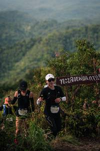 BIB: 
                            <button type="button" onclick="openModal(26316641)" class="btn btn-primary btn-sm float-right btn-popup" data-toggle="modal" data-target=".modal-high-quality">
                        <i class="fas fa-shopping-cart"></i> Add to Cart
                    </button>
                                            <button type="button" onclick="isThisMe(26316641, true)" class="btn btn-success btn-sm float-right btn-popup btn-isme hidden" data-toggle="tooltip" data-placement="bottom" title="นี่คือรูปของคุณใช่ไหม คลิกที่นี่เพื่อเอาเข้าอัลบั้ม">
                        <i class="fas fa-plus"></i> Add to album
                    </button>
                    <button type="button" onclick="isThisMe(26316641, false)" class="btn btn-warning btn-sm float-right btn-popup btn-isnotme hidden">
                        <i class="fas fa-ban"></i> Remove from album
                    </button>