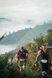 BIB: 
                            <button type="button" onclick="openModal(26306743)" class="btn btn-primary btn-sm float-right btn-popup" data-toggle="modal" data-target=".modal-high-quality">
                        <i class="fas fa-shopping-cart"></i> Add to Cart
                    </button>
                                            <button type="button" onclick="isThisMe(26306743, true)" class="btn btn-success btn-sm float-right btn-popup btn-isme hidden" data-toggle="tooltip" data-placement="bottom" title="นี่คือรูปของคุณใช่ไหม คลิกที่นี่เพื่อเอาเข้าอัลบั้ม">
                        <i class="fas fa-plus"></i> Add to album
                    </button>
                    <button type="button" onclick="isThisMe(26306743, false)" class="btn btn-warning btn-sm float-right btn-popup btn-isnotme hidden">
                        <i class="fas fa-ban"></i> Remove from album
                    </button>