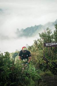 BIB: 
                            <button type="button" onclick="openModal(26307331)" class="btn btn-primary btn-sm float-right btn-popup" data-toggle="modal" data-target=".modal-high-quality">
                        <i class="fas fa-shopping-cart"></i> Add to Cart
                    </button>
                                            <button type="button" onclick="isThisMe(26307331, true)" class="btn btn-success btn-sm float-right btn-popup btn-isme hidden" data-toggle="tooltip" data-placement="bottom" title="นี่คือรูปของคุณใช่ไหม คลิกที่นี่เพื่อเอาเข้าอัลบั้ม">
                        <i class="fas fa-plus"></i> Add to album
                    </button>
                    <button type="button" onclick="isThisMe(26307331, false)" class="btn btn-warning btn-sm float-right btn-popup btn-isnotme hidden">
                        <i class="fas fa-ban"></i> Remove from album
                    </button>