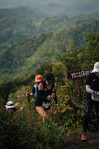 BIB: 
                            <button type="button" onclick="openModal(26316661)" class="btn btn-primary btn-sm float-right btn-popup" data-toggle="modal" data-target=".modal-high-quality">
                        <i class="fas fa-shopping-cart"></i> Add to Cart
                    </button>
                                            <button type="button" onclick="isThisMe(26316661, true)" class="btn btn-success btn-sm float-right btn-popup btn-isme hidden" data-toggle="tooltip" data-placement="bottom" title="นี่คือรูปของคุณใช่ไหม คลิกที่นี่เพื่อเอาเข้าอัลบั้ม">
                        <i class="fas fa-plus"></i> Add to album
                    </button>
                    <button type="button" onclick="isThisMe(26316661, false)" class="btn btn-warning btn-sm float-right btn-popup btn-isnotme hidden">
                        <i class="fas fa-ban"></i> Remove from album
                    </button>