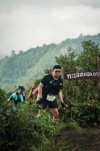 BIB: 
                            <button type="button" onclick="openModal(26310438)" class="btn btn-primary btn-sm float-right btn-popup" data-toggle="modal" data-target=".modal-high-quality">
                        <i class="fas fa-shopping-cart"></i> Add to Cart
                    </button>
                                            <button type="button" onclick="isThisMe(26310438, true)" class="btn btn-success btn-sm float-right btn-popup btn-isme hidden" data-toggle="tooltip" data-placement="bottom" title="นี่คือรูปของคุณใช่ไหม คลิกที่นี่เพื่อเอาเข้าอัลบั้ม">
                        <i class="fas fa-plus"></i> Add to album
                    </button>
                    <button type="button" onclick="isThisMe(26310438, false)" class="btn btn-warning btn-sm float-right btn-popup btn-isnotme hidden">
                        <i class="fas fa-ban"></i> Remove from album
                    </button>