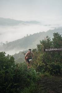 BIB: 
                            <button type="button" onclick="openModal(26306458)" class="btn btn-primary btn-sm float-right btn-popup" data-toggle="modal" data-target=".modal-high-quality">
                        <i class="fas fa-shopping-cart"></i> Add to Cart
                    </button>
                                            <button type="button" onclick="isThisMe(26306458, true)" class="btn btn-success btn-sm float-right btn-popup btn-isme hidden" data-toggle="tooltip" data-placement="bottom" title="นี่คือรูปของคุณใช่ไหม คลิกที่นี่เพื่อเอาเข้าอัลบั้ม">
                        <i class="fas fa-plus"></i> Add to album
                    </button>
                    <button type="button" onclick="isThisMe(26306458, false)" class="btn btn-warning btn-sm float-right btn-popup btn-isnotme hidden">
                        <i class="fas fa-ban"></i> Remove from album
                    </button>