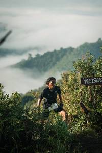 BIB: 
                            <button type="button" onclick="openModal(26306989)" class="btn btn-primary btn-sm float-right btn-popup" data-toggle="modal" data-target=".modal-high-quality">
                        <i class="fas fa-shopping-cart"></i> Add to Cart
                    </button>
                                            <button type="button" onclick="isThisMe(26306989, true)" class="btn btn-success btn-sm float-right btn-popup btn-isme hidden" data-toggle="tooltip" data-placement="bottom" title="นี่คือรูปของคุณใช่ไหม คลิกที่นี่เพื่อเอาเข้าอัลบั้ม">
                        <i class="fas fa-plus"></i> Add to album
                    </button>
                    <button type="button" onclick="isThisMe(26306989, false)" class="btn btn-warning btn-sm float-right btn-popup btn-isnotme hidden">
                        <i class="fas fa-ban"></i> Remove from album
                    </button>