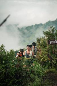 BIB: 
                            <button type="button" onclick="openModal(26309935)" class="btn btn-primary btn-sm float-right btn-popup" data-toggle="modal" data-target=".modal-high-quality">
                        <i class="fas fa-shopping-cart"></i> Add to Cart
                    </button>
                                            <button type="button" onclick="isThisMe(26309935, true)" class="btn btn-success btn-sm float-right btn-popup btn-isme hidden" data-toggle="tooltip" data-placement="bottom" title="นี่คือรูปของคุณใช่ไหม คลิกที่นี่เพื่อเอาเข้าอัลบั้ม">
                        <i class="fas fa-plus"></i> Add to album
                    </button>
                    <button type="button" onclick="isThisMe(26309935, false)" class="btn btn-warning btn-sm float-right btn-popup btn-isnotme hidden">
                        <i class="fas fa-ban"></i> Remove from album
                    </button>