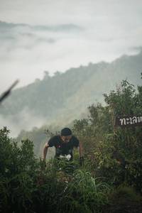 BIB: 
                            <button type="button" onclick="openModal(26306476)" class="btn btn-primary btn-sm float-right btn-popup" data-toggle="modal" data-target=".modal-high-quality">
                        <i class="fas fa-shopping-cart"></i> Add to Cart
                    </button>
                                            <button type="button" onclick="isThisMe(26306476, true)" class="btn btn-success btn-sm float-right btn-popup btn-isme hidden" data-toggle="tooltip" data-placement="bottom" title="นี่คือรูปของคุณใช่ไหม คลิกที่นี่เพื่อเอาเข้าอัลบั้ม">
                        <i class="fas fa-plus"></i> Add to album
                    </button>
                    <button type="button" onclick="isThisMe(26306476, false)" class="btn btn-warning btn-sm float-right btn-popup btn-isnotme hidden">
                        <i class="fas fa-ban"></i> Remove from album
                    </button>