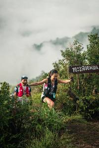 BIB: 
                            <button type="button" onclick="openModal(26308805)" class="btn btn-primary btn-sm float-right btn-popup" data-toggle="modal" data-target=".modal-high-quality">
                        <i class="fas fa-shopping-cart"></i> Add to Cart
                    </button>
                                            <button type="button" onclick="isThisMe(26308805, true)" class="btn btn-success btn-sm float-right btn-popup btn-isme hidden" data-toggle="tooltip" data-placement="bottom" title="นี่คือรูปของคุณใช่ไหม คลิกที่นี่เพื่อเอาเข้าอัลบั้ม">
                        <i class="fas fa-plus"></i> Add to album
                    </button>
                    <button type="button" onclick="isThisMe(26308805, false)" class="btn btn-warning btn-sm float-right btn-popup btn-isnotme hidden">
                        <i class="fas fa-ban"></i> Remove from album
                    </button>