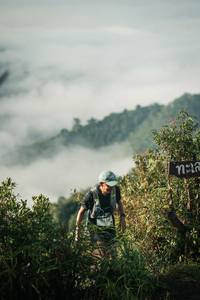 BIB: 
                            <button type="button" onclick="openModal(26307084)" class="btn btn-primary btn-sm float-right btn-popup" data-toggle="modal" data-target=".modal-high-quality">
                        <i class="fas fa-shopping-cart"></i> Add to Cart
                    </button>
                                            <button type="button" onclick="isThisMe(26307084, true)" class="btn btn-success btn-sm float-right btn-popup btn-isme hidden" data-toggle="tooltip" data-placement="bottom" title="นี่คือรูปของคุณใช่ไหม คลิกที่นี่เพื่อเอาเข้าอัลบั้ม">
                        <i class="fas fa-plus"></i> Add to album
                    </button>
                    <button type="button" onclick="isThisMe(26307084, false)" class="btn btn-warning btn-sm float-right btn-popup btn-isnotme hidden">
                        <i class="fas fa-ban"></i> Remove from album
                    </button>