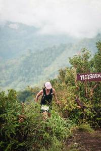 BIB: 
                            <button type="button" onclick="openModal(26311841)" class="btn btn-primary btn-sm float-right btn-popup" data-toggle="modal" data-target=".modal-high-quality">
                        <i class="fas fa-shopping-cart"></i> Add to Cart
                    </button>
                                            <button type="button" onclick="isThisMe(26311841, true)" class="btn btn-success btn-sm float-right btn-popup btn-isme hidden" data-toggle="tooltip" data-placement="bottom" title="นี่คือรูปของคุณใช่ไหม คลิกที่นี่เพื่อเอาเข้าอัลบั้ม">
                        <i class="fas fa-plus"></i> Add to album
                    </button>
                    <button type="button" onclick="isThisMe(26311841, false)" class="btn btn-warning btn-sm float-right btn-popup btn-isnotme hidden">
                        <i class="fas fa-ban"></i> Remove from album
                    </button>