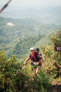 BIB: 
                            <button type="button" onclick="openModal(26318955)" class="btn btn-primary btn-sm float-right btn-popup" data-toggle="modal" data-target=".modal-high-quality">
                        <i class="fas fa-shopping-cart"></i> Add to Cart
                    </button>
                                            <button type="button" onclick="isThisMe(26318955, true)" class="btn btn-success btn-sm float-right btn-popup btn-isme hidden" data-toggle="tooltip" data-placement="bottom" title="นี่คือรูปของคุณใช่ไหม คลิกที่นี่เพื่อเอาเข้าอัลบั้ม">
                        <i class="fas fa-plus"></i> Add to album
                    </button>
                    <button type="button" onclick="isThisMe(26318955, false)" class="btn btn-warning btn-sm float-right btn-popup btn-isnotme hidden">
                        <i class="fas fa-ban"></i> Remove from album
                    </button>