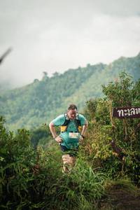 BIB: 
                            <button type="button" onclick="openModal(26310595)" class="btn btn-primary btn-sm float-right btn-popup" data-toggle="modal" data-target=".modal-high-quality">
                        <i class="fas fa-shopping-cart"></i> Add to Cart
                    </button>
                                            <button type="button" onclick="isThisMe(26310595, true)" class="btn btn-success btn-sm float-right btn-popup btn-isme hidden" data-toggle="tooltip" data-placement="bottom" title="นี่คือรูปของคุณใช่ไหม คลิกที่นี่เพื่อเอาเข้าอัลบั้ม">
                        <i class="fas fa-plus"></i> Add to album
                    </button>
                    <button type="button" onclick="isThisMe(26310595, false)" class="btn btn-warning btn-sm float-right btn-popup btn-isnotme hidden">
                        <i class="fas fa-ban"></i> Remove from album
                    </button>