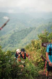 BIB: 
                            <button type="button" onclick="openModal(26313071)" class="btn btn-primary btn-sm float-right btn-popup" data-toggle="modal" data-target=".modal-high-quality">
                        <i class="fas fa-shopping-cart"></i> Add to Cart
                    </button>
                                            <button type="button" onclick="isThisMe(26313071, true)" class="btn btn-success btn-sm float-right btn-popup btn-isme hidden" data-toggle="tooltip" data-placement="bottom" title="นี่คือรูปของคุณใช่ไหม คลิกที่นี่เพื่อเอาเข้าอัลบั้ม">
                        <i class="fas fa-plus"></i> Add to album
                    </button>
                    <button type="button" onclick="isThisMe(26313071, false)" class="btn btn-warning btn-sm float-right btn-popup btn-isnotme hidden">
                        <i class="fas fa-ban"></i> Remove from album
                    </button>