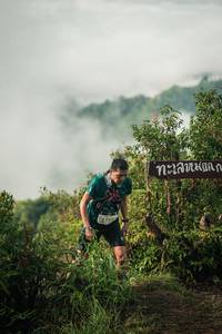 BIB: 
                            <button type="button" onclick="openModal(26309418)" class="btn btn-primary btn-sm float-right btn-popup" data-toggle="modal" data-target=".modal-high-quality">
                        <i class="fas fa-shopping-cart"></i> Add to Cart
                    </button>
                                            <button type="button" onclick="isThisMe(26309418, true)" class="btn btn-success btn-sm float-right btn-popup btn-isme hidden" data-toggle="tooltip" data-placement="bottom" title="นี่คือรูปของคุณใช่ไหม คลิกที่นี่เพื่อเอาเข้าอัลบั้ม">
                        <i class="fas fa-plus"></i> Add to album
                    </button>
                    <button type="button" onclick="isThisMe(26309418, false)" class="btn btn-warning btn-sm float-right btn-popup btn-isnotme hidden">
                        <i class="fas fa-ban"></i> Remove from album
                    </button>