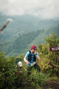 BIB: 
                            <button type="button" onclick="openModal(26312625)" class="btn btn-primary btn-sm float-right btn-popup" data-toggle="modal" data-target=".modal-high-quality">
                        <i class="fas fa-shopping-cart"></i> Add to Cart
                    </button>
                                            <button type="button" onclick="isThisMe(26312625, true)" class="btn btn-success btn-sm float-right btn-popup btn-isme hidden" data-toggle="tooltip" data-placement="bottom" title="นี่คือรูปของคุณใช่ไหม คลิกที่นี่เพื่อเอาเข้าอัลบั้ม">
                        <i class="fas fa-plus"></i> Add to album
                    </button>
                    <button type="button" onclick="isThisMe(26312625, false)" class="btn btn-warning btn-sm float-right btn-popup btn-isnotme hidden">
                        <i class="fas fa-ban"></i> Remove from album
                    </button>