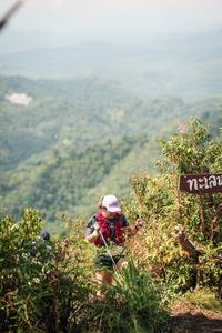 BIB: 
                            <button type="button" onclick="openModal(26319059)" class="btn btn-primary btn-sm float-right btn-popup" data-toggle="modal" data-target=".modal-high-quality">
                        <i class="fas fa-shopping-cart"></i> Add to Cart
                    </button>
                                            <button type="button" onclick="isThisMe(26319059, true)" class="btn btn-success btn-sm float-right btn-popup btn-isme hidden" data-toggle="tooltip" data-placement="bottom" title="นี่คือรูปของคุณใช่ไหม คลิกที่นี่เพื่อเอาเข้าอัลบั้ม">
                        <i class="fas fa-plus"></i> Add to album
                    </button>
                    <button type="button" onclick="isThisMe(26319059, false)" class="btn btn-warning btn-sm float-right btn-popup btn-isnotme hidden">
                        <i class="fas fa-ban"></i> Remove from album
                    </button>