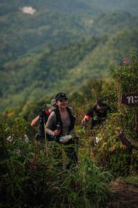 BIB: 
                            <button type="button" onclick="openModal(26317101)" class="btn btn-primary btn-sm float-right btn-popup" data-toggle="modal" data-target=".modal-high-quality">
                        <i class="fas fa-shopping-cart"></i> Add to Cart
                    </button>
                                            <button type="button" onclick="isThisMe(26317101, true)" class="btn btn-success btn-sm float-right btn-popup btn-isme hidden" data-toggle="tooltip" data-placement="bottom" title="นี่คือรูปของคุณใช่ไหม คลิกที่นี่เพื่อเอาเข้าอัลบั้ม">
                        <i class="fas fa-plus"></i> Add to album
                    </button>
                    <button type="button" onclick="isThisMe(26317101, false)" class="btn btn-warning btn-sm float-right btn-popup btn-isnotme hidden">
                        <i class="fas fa-ban"></i> Remove from album
                    </button>