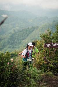 BIB: 
                            <button type="button" onclick="openModal(26313196)" class="btn btn-primary btn-sm float-right btn-popup" data-toggle="modal" data-target=".modal-high-quality">
                        <i class="fas fa-shopping-cart"></i> Add to Cart
                    </button>
                                            <button type="button" onclick="isThisMe(26313196, true)" class="btn btn-success btn-sm float-right btn-popup btn-isme hidden" data-toggle="tooltip" data-placement="bottom" title="นี่คือรูปของคุณใช่ไหม คลิกที่นี่เพื่อเอาเข้าอัลบั้ม">
                        <i class="fas fa-plus"></i> Add to album
                    </button>
                    <button type="button" onclick="isThisMe(26313196, false)" class="btn btn-warning btn-sm float-right btn-popup btn-isnotme hidden">
                        <i class="fas fa-ban"></i> Remove from album
                    </button>