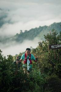 BIB: 
                            <button type="button" onclick="openModal(26307170)" class="btn btn-primary btn-sm float-right btn-popup" data-toggle="modal" data-target=".modal-high-quality">
                        <i class="fas fa-shopping-cart"></i> Add to Cart
                    </button>
                                            <button type="button" onclick="isThisMe(26307170, true)" class="btn btn-success btn-sm float-right btn-popup btn-isme hidden" data-toggle="tooltip" data-placement="bottom" title="นี่คือรูปของคุณใช่ไหม คลิกที่นี่เพื่อเอาเข้าอัลบั้ม">
                        <i class="fas fa-plus"></i> Add to album
                    </button>
                    <button type="button" onclick="isThisMe(26307170, false)" class="btn btn-warning btn-sm float-right btn-popup btn-isnotme hidden">
                        <i class="fas fa-ban"></i> Remove from album
                    </button>