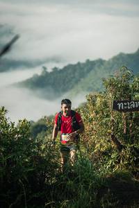 BIB: 
                            <button type="button" onclick="openModal(26306965)" class="btn btn-primary btn-sm float-right btn-popup" data-toggle="modal" data-target=".modal-high-quality">
                        <i class="fas fa-shopping-cart"></i> Add to Cart
                    </button>
                                            <button type="button" onclick="isThisMe(26306965, true)" class="btn btn-success btn-sm float-right btn-popup btn-isme hidden" data-toggle="tooltip" data-placement="bottom" title="นี่คือรูปของคุณใช่ไหม คลิกที่นี่เพื่อเอาเข้าอัลบั้ม">
                        <i class="fas fa-plus"></i> Add to album
                    </button>
                    <button type="button" onclick="isThisMe(26306965, false)" class="btn btn-warning btn-sm float-right btn-popup btn-isnotme hidden">
                        <i class="fas fa-ban"></i> Remove from album
                    </button>