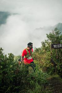 BIB: 
                            <button type="button" onclick="openModal(26308517)" class="btn btn-primary btn-sm float-right btn-popup" data-toggle="modal" data-target=".modal-high-quality">
                        <i class="fas fa-shopping-cart"></i> Add to Cart
                    </button>
                                            <button type="button" onclick="isThisMe(26308517, true)" class="btn btn-success btn-sm float-right btn-popup btn-isme hidden" data-toggle="tooltip" data-placement="bottom" title="นี่คือรูปของคุณใช่ไหม คลิกที่นี่เพื่อเอาเข้าอัลบั้ม">
                        <i class="fas fa-plus"></i> Add to album
                    </button>
                    <button type="button" onclick="isThisMe(26308517, false)" class="btn btn-warning btn-sm float-right btn-popup btn-isnotme hidden">
                        <i class="fas fa-ban"></i> Remove from album
                    </button>