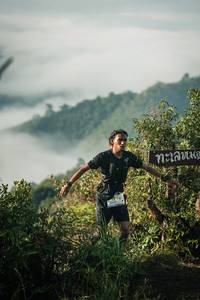 BIB: 
                            <button type="button" onclick="openModal(26306990)" class="btn btn-primary btn-sm float-right btn-popup" data-toggle="modal" data-target=".modal-high-quality">
                        <i class="fas fa-shopping-cart"></i> Add to Cart
                    </button>
                                            <button type="button" onclick="isThisMe(26306990, true)" class="btn btn-success btn-sm float-right btn-popup btn-isme hidden" data-toggle="tooltip" data-placement="bottom" title="นี่คือรูปของคุณใช่ไหม คลิกที่นี่เพื่อเอาเข้าอัลบั้ม">
                        <i class="fas fa-plus"></i> Add to album
                    </button>
                    <button type="button" onclick="isThisMe(26306990, false)" class="btn btn-warning btn-sm float-right btn-popup btn-isnotme hidden">
                        <i class="fas fa-ban"></i> Remove from album
                    </button>