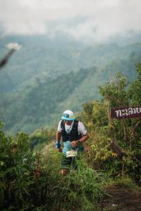 BIB: 
                            <button type="button" onclick="openModal(26312720)" class="btn btn-primary btn-sm float-right btn-popup" data-toggle="modal" data-target=".modal-high-quality">
                        <i class="fas fa-shopping-cart"></i> Add to Cart
                    </button>
                                            <button type="button" onclick="isThisMe(26312720, true)" class="btn btn-success btn-sm float-right btn-popup btn-isme hidden" data-toggle="tooltip" data-placement="bottom" title="นี่คือรูปของคุณใช่ไหม คลิกที่นี่เพื่อเอาเข้าอัลบั้ม">
                        <i class="fas fa-plus"></i> Add to album
                    </button>
                    <button type="button" onclick="isThisMe(26312720, false)" class="btn btn-warning btn-sm float-right btn-popup btn-isnotme hidden">
                        <i class="fas fa-ban"></i> Remove from album
                    </button>