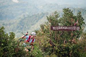 BIB: 
                            <button type="button" onclick="openModal(26315060)" class="btn btn-primary btn-sm float-right btn-popup" data-toggle="modal" data-target=".modal-high-quality">
                        <i class="fas fa-shopping-cart"></i> Add to Cart
                    </button>
                                            <button type="button" onclick="isThisMe(26315060, true)" class="btn btn-success btn-sm float-right btn-popup btn-isme hidden" data-toggle="tooltip" data-placement="bottom" title="นี่คือรูปของคุณใช่ไหม คลิกที่นี่เพื่อเอาเข้าอัลบั้ม">
                        <i class="fas fa-plus"></i> Add to album
                    </button>
                    <button type="button" onclick="isThisMe(26315060, false)" class="btn btn-warning btn-sm float-right btn-popup btn-isnotme hidden">
                        <i class="fas fa-ban"></i> Remove from album
                    </button>