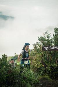 BIB: 
                            <button type="button" onclick="openModal(26307959)" class="btn btn-primary btn-sm float-right btn-popup" data-toggle="modal" data-target=".modal-high-quality">
                        <i class="fas fa-shopping-cart"></i> Add to Cart
                    </button>
                                            <button type="button" onclick="isThisMe(26307959, true)" class="btn btn-success btn-sm float-right btn-popup btn-isme hidden" data-toggle="tooltip" data-placement="bottom" title="นี่คือรูปของคุณใช่ไหม คลิกที่นี่เพื่อเอาเข้าอัลบั้ม">
                        <i class="fas fa-plus"></i> Add to album
                    </button>
                    <button type="button" onclick="isThisMe(26307959, false)" class="btn btn-warning btn-sm float-right btn-popup btn-isnotme hidden">
                        <i class="fas fa-ban"></i> Remove from album
                    </button>