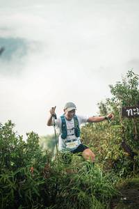 BIB: 
                            <button type="button" onclick="openModal(26308099)" class="btn btn-primary btn-sm float-right btn-popup" data-toggle="modal" data-target=".modal-high-quality">
                        <i class="fas fa-shopping-cart"></i> Add to Cart
                    </button>
                                            <button type="button" onclick="isThisMe(26308099, true)" class="btn btn-success btn-sm float-right btn-popup btn-isme hidden" data-toggle="tooltip" data-placement="bottom" title="นี่คือรูปของคุณใช่ไหม คลิกที่นี่เพื่อเอาเข้าอัลบั้ม">
                        <i class="fas fa-plus"></i> Add to album
                    </button>
                    <button type="button" onclick="isThisMe(26308099, false)" class="btn btn-warning btn-sm float-right btn-popup btn-isnotme hidden">
                        <i class="fas fa-ban"></i> Remove from album
                    </button>