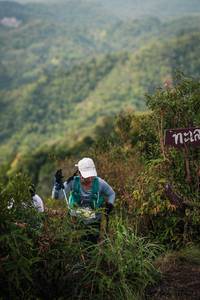 BIB: 
                            <button type="button" onclick="openModal(26317746)" class="btn btn-primary btn-sm float-right btn-popup" data-toggle="modal" data-target=".modal-high-quality">
                        <i class="fas fa-shopping-cart"></i> Add to Cart
                    </button>
                                            <button type="button" onclick="isThisMe(26317746, true)" class="btn btn-success btn-sm float-right btn-popup btn-isme hidden" data-toggle="tooltip" data-placement="bottom" title="นี่คือรูปของคุณใช่ไหม คลิกที่นี่เพื่อเอาเข้าอัลบั้ม">
                        <i class="fas fa-plus"></i> Add to album
                    </button>
                    <button type="button" onclick="isThisMe(26317746, false)" class="btn btn-warning btn-sm float-right btn-popup btn-isnotme hidden">
                        <i class="fas fa-ban"></i> Remove from album
                    </button>