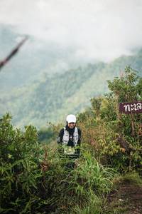 BIB: 
                            <button type="button" onclick="openModal(26311613)" class="btn btn-primary btn-sm float-right btn-popup" data-toggle="modal" data-target=".modal-high-quality">
                        <i class="fas fa-shopping-cart"></i> Add to Cart
                    </button>
                                            <button type="button" onclick="isThisMe(26311613, true)" class="btn btn-success btn-sm float-right btn-popup btn-isme hidden" data-toggle="tooltip" data-placement="bottom" title="นี่คือรูปของคุณใช่ไหม คลิกที่นี่เพื่อเอาเข้าอัลบั้ม">
                        <i class="fas fa-plus"></i> Add to album
                    </button>
                    <button type="button" onclick="isThisMe(26311613, false)" class="btn btn-warning btn-sm float-right btn-popup btn-isnotme hidden">
                        <i class="fas fa-ban"></i> Remove from album
                    </button>