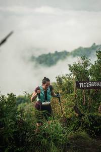 BIB: 
                            <button type="button" onclick="openModal(26309658)" class="btn btn-primary btn-sm float-right btn-popup" data-toggle="modal" data-target=".modal-high-quality">
                        <i class="fas fa-shopping-cart"></i> Add to Cart
                    </button>
                                            <button type="button" onclick="isThisMe(26309658, true)" class="btn btn-success btn-sm float-right btn-popup btn-isme hidden" data-toggle="tooltip" data-placement="bottom" title="นี่คือรูปของคุณใช่ไหม คลิกที่นี่เพื่อเอาเข้าอัลบั้ม">
                        <i class="fas fa-plus"></i> Add to album
                    </button>
                    <button type="button" onclick="isThisMe(26309658, false)" class="btn btn-warning btn-sm float-right btn-popup btn-isnotme hidden">
                        <i class="fas fa-ban"></i> Remove from album
                    </button>