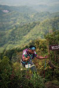 BIB: 
                            <button type="button" onclick="openModal(26317951)" class="btn btn-primary btn-sm float-right btn-popup" data-toggle="modal" data-target=".modal-high-quality">
                        <i class="fas fa-shopping-cart"></i> Add to Cart
                    </button>
                                            <button type="button" onclick="isThisMe(26317951, true)" class="btn btn-success btn-sm float-right btn-popup btn-isme hidden" data-toggle="tooltip" data-placement="bottom" title="นี่คือรูปของคุณใช่ไหม คลิกที่นี่เพื่อเอาเข้าอัลบั้ม">
                        <i class="fas fa-plus"></i> Add to album
                    </button>
                    <button type="button" onclick="isThisMe(26317951, false)" class="btn btn-warning btn-sm float-right btn-popup btn-isnotme hidden">
                        <i class="fas fa-ban"></i> Remove from album
                    </button>