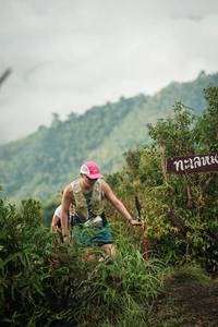 BIB: 
                            <button type="button" onclick="openModal(26310760)" class="btn btn-primary btn-sm float-right btn-popup" data-toggle="modal" data-target=".modal-high-quality">
                        <i class="fas fa-shopping-cart"></i> Add to Cart
                    </button>
                                            <button type="button" onclick="isThisMe(26310760, true)" class="btn btn-success btn-sm float-right btn-popup btn-isme hidden" data-toggle="tooltip" data-placement="bottom" title="นี่คือรูปของคุณใช่ไหม คลิกที่นี่เพื่อเอาเข้าอัลบั้ม">
                        <i class="fas fa-plus"></i> Add to album
                    </button>
                    <button type="button" onclick="isThisMe(26310760, false)" class="btn btn-warning btn-sm float-right btn-popup btn-isnotme hidden">
                        <i class="fas fa-ban"></i> Remove from album
                    </button>