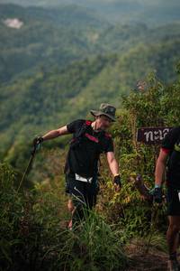 BIB: 
                            <button type="button" onclick="openModal(26317153)" class="btn btn-primary btn-sm float-right btn-popup" data-toggle="modal" data-target=".modal-high-quality">
                        <i class="fas fa-shopping-cart"></i> Add to Cart
                    </button>
                                            <button type="button" onclick="isThisMe(26317153, true)" class="btn btn-success btn-sm float-right btn-popup btn-isme hidden" data-toggle="tooltip" data-placement="bottom" title="นี่คือรูปของคุณใช่ไหม คลิกที่นี่เพื่อเอาเข้าอัลบั้ม">
                        <i class="fas fa-plus"></i> Add to album
                    </button>
                    <button type="button" onclick="isThisMe(26317153, false)" class="btn btn-warning btn-sm float-right btn-popup btn-isnotme hidden">
                        <i class="fas fa-ban"></i> Remove from album
                    </button>