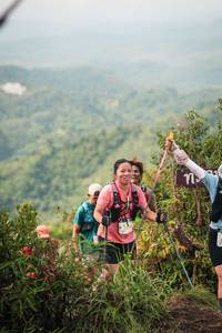 BIB: 
                            <button type="button" onclick="openModal(26318420)" class="btn btn-primary btn-sm float-right btn-popup" data-toggle="modal" data-target=".modal-high-quality">
                        <i class="fas fa-shopping-cart"></i> Add to Cart
                    </button>
                                            <button type="button" onclick="isThisMe(26318420, true)" class="btn btn-success btn-sm float-right btn-popup btn-isme hidden" data-toggle="tooltip" data-placement="bottom" title="นี่คือรูปของคุณใช่ไหม คลิกที่นี่เพื่อเอาเข้าอัลบั้ม">
                        <i class="fas fa-plus"></i> Add to album
                    </button>
                    <button type="button" onclick="isThisMe(26318420, false)" class="btn btn-warning btn-sm float-right btn-popup btn-isnotme hidden">
                        <i class="fas fa-ban"></i> Remove from album
                    </button>