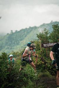 BIB: 
                            <button type="button" onclick="openModal(26310444)" class="btn btn-primary btn-sm float-right btn-popup" data-toggle="modal" data-target=".modal-high-quality">
                        <i class="fas fa-shopping-cart"></i> Add to Cart
                    </button>
                                            <button type="button" onclick="isThisMe(26310444, true)" class="btn btn-success btn-sm float-right btn-popup btn-isme hidden" data-toggle="tooltip" data-placement="bottom" title="นี่คือรูปของคุณใช่ไหม คลิกที่นี่เพื่อเอาเข้าอัลบั้ม">
                        <i class="fas fa-plus"></i> Add to album
                    </button>
                    <button type="button" onclick="isThisMe(26310444, false)" class="btn btn-warning btn-sm float-right btn-popup btn-isnotme hidden">
                        <i class="fas fa-ban"></i> Remove from album
                    </button>