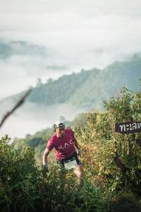 BIB: 
                            <button type="button" onclick="openModal(26306810)" class="btn btn-primary btn-sm float-right btn-popup" data-toggle="modal" data-target=".modal-high-quality">
                        <i class="fas fa-shopping-cart"></i> Add to Cart
                    </button>
                                            <button type="button" onclick="isThisMe(26306810, true)" class="btn btn-success btn-sm float-right btn-popup btn-isme hidden" data-toggle="tooltip" data-placement="bottom" title="นี่คือรูปของคุณใช่ไหม คลิกที่นี่เพื่อเอาเข้าอัลบั้ม">
                        <i class="fas fa-plus"></i> Add to album
                    </button>
                    <button type="button" onclick="isThisMe(26306810, false)" class="btn btn-warning btn-sm float-right btn-popup btn-isnotme hidden">
                        <i class="fas fa-ban"></i> Remove from album
                    </button>